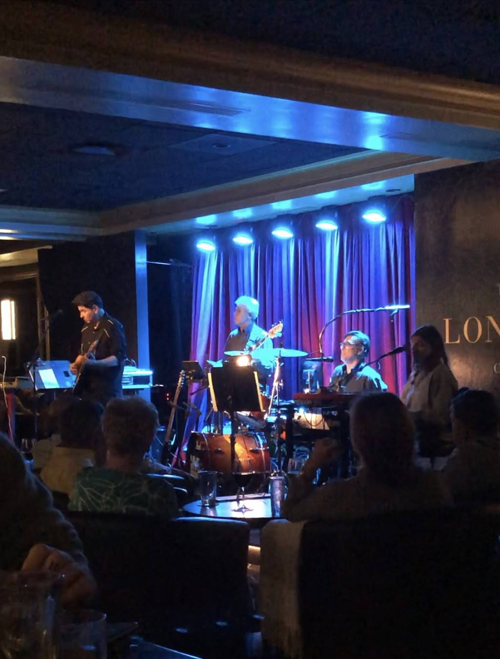 The London Club | restaurant | 221 9th St S, Naples, FL 34102, USA | 2392313912 OR +1 239-231-3912