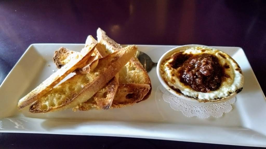 33rd Street Bistro | restaurant | 3301 Folsom Blvd, Sacramento, CA 95816, USA | 9164552233 OR +1 916-455-2233