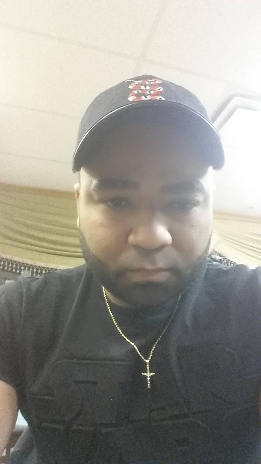 La Parada | restaurant | 01901, 22 Union St, Lynn, MA 01902, USA | 7815920190 OR +1 781-592-0190