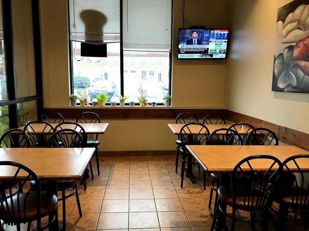 Shawarnado Shawarma | restaurant | 4870 Tomken Rd, Mississauga, ON L4W 1J8, Canada | 9056299710 OR +1 905-629-9710