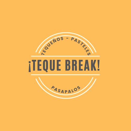 Teque Break | meal takeaway | Alpharetta, GA 30022, USA | 6782768728 OR +1 678-276-8728