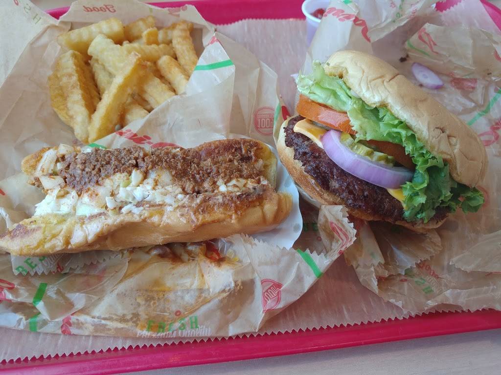 Dairi-O of Kernersville | restaurant | 1488 North Carolina Hwy 66 S, Kernersville, NC 27284, USA | 3364974565 OR +1 336-497-4565