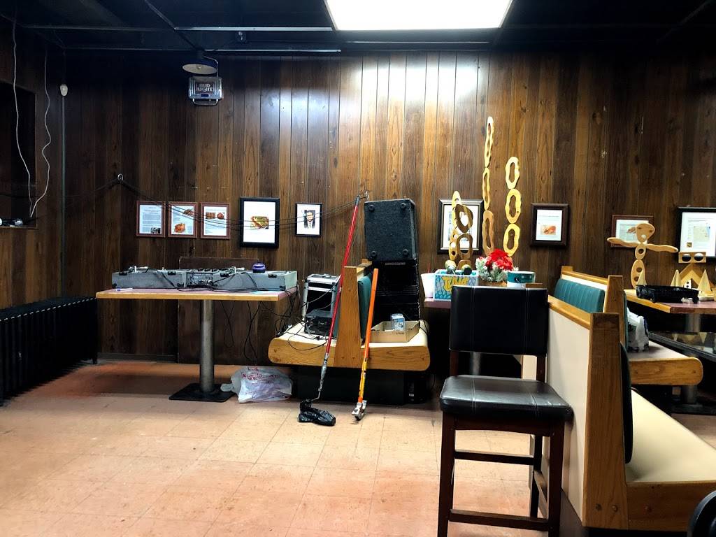 Johnny Os Hot Dogs | restaurant | 3465 S Morgan St, Chicago, IL 60608, USA | 7739271011 OR +1 773-927-1011