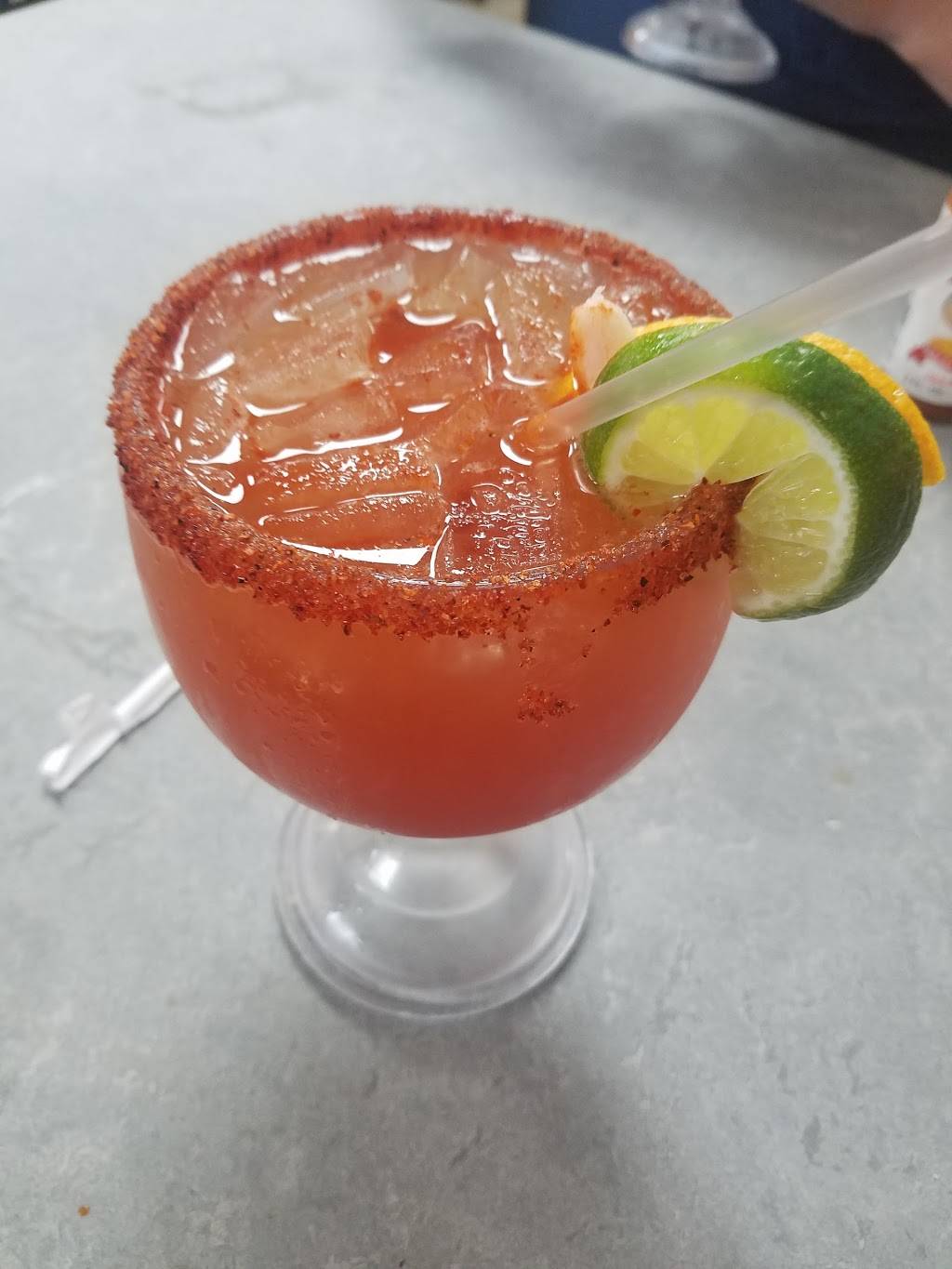 Mariscos Sinaloa | restaurant | 1312 Crows Landing Rd, Modesto, CA 95351, USA | 2095441530 OR +1 209-544-1530