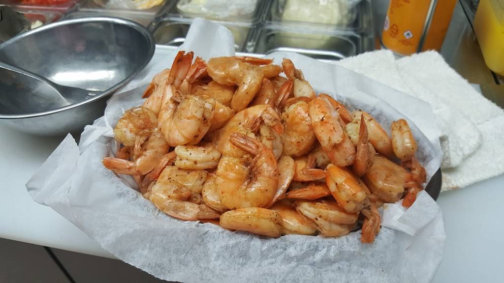 Nannies Diner | restaurant | B, 2500, 7800 Biggs Ford Rd, Frederick, MD 21701, USA | 3018983490 OR +1 301-898-3490