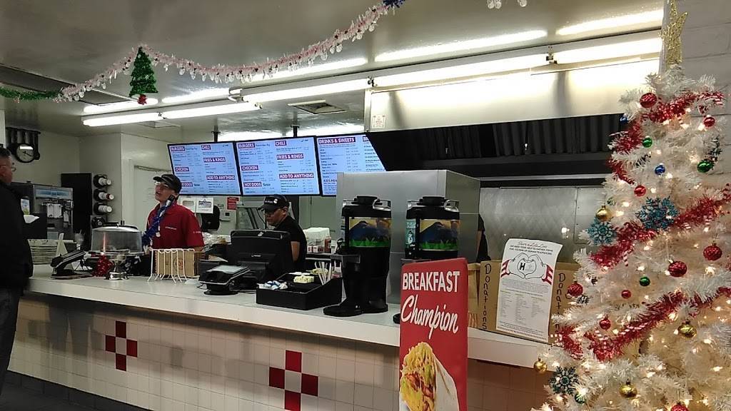 Blakes Lotaburger | restaurant | 114 Main St SW, Los Lunas, NM 87031, USA | 5058655711 OR +1 505-865-5711