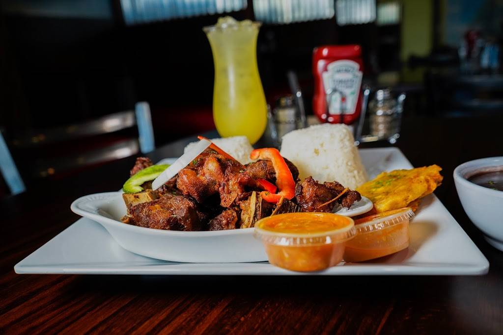 Alberte Restaurant | restaurant | 4595 Hypoluxo Rd #7, Lake Worth, FL 33463, USA | 5616496766 OR +1 561-649-6766