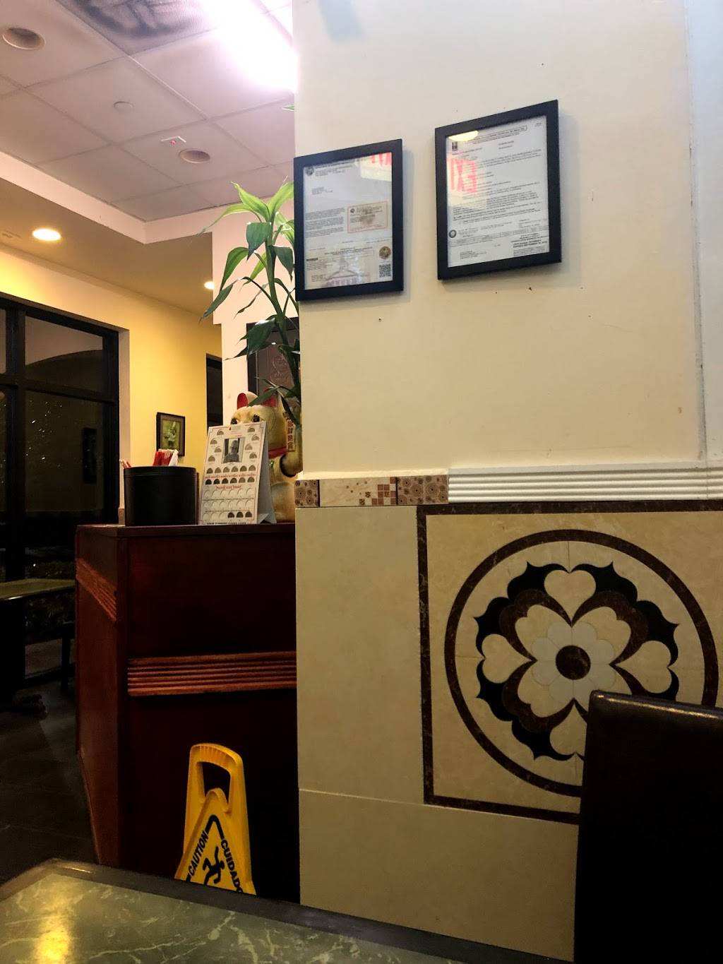 China Express | restaurant | 5500 FL-7, Lake Worth, FL 33449, USA | 5613578238 OR +1 561-357-8238