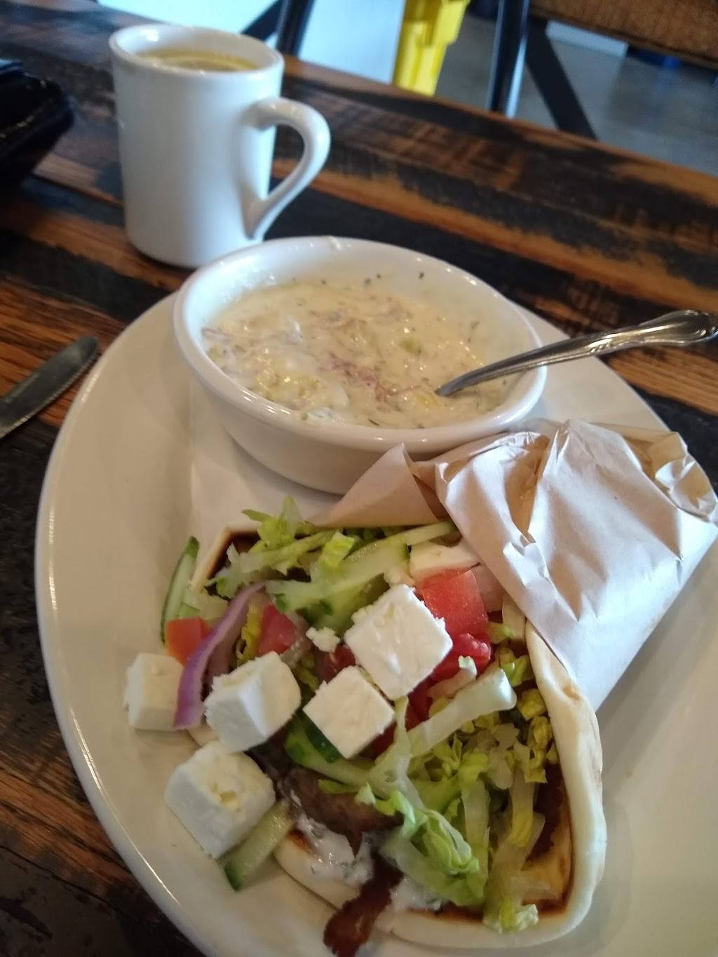 Black Sheep Cafe & Catering | cafe | 1932 McGilchrist St SE, Salem, OR 97302, USA | 5033851909 OR +1 503-385-1909