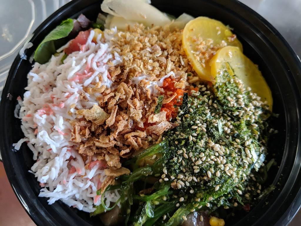 Banh Mi Express | restaurant | 5421 Lone Tree Way #102, Brentwood, CA 94513, USA | 9256267864 OR +1 925-626-7864