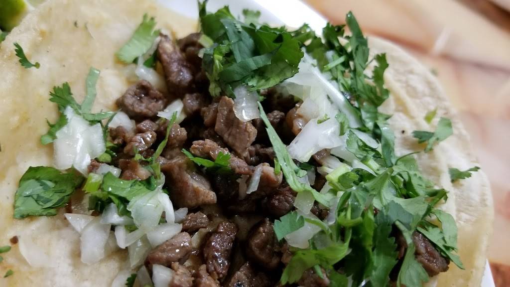 Oaxaquita la Bella | bakery | 90-06 Jamaica Ave, Woodhaven, NY 11421, USA | 7188058000 OR +1 718-805-8000