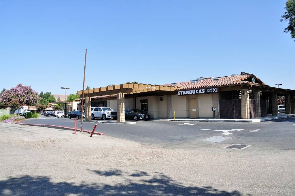 Starbucks | cafe | 7026 Santa Teresa Blvd, San Jose, CA 95139, USA | 4088333702 OR +1 408-833-3702