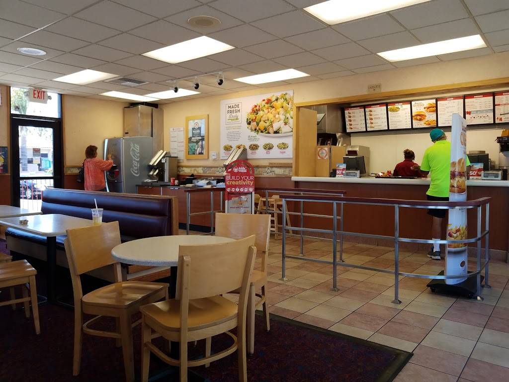 Wendys | restaurant | 24761 Alicia Pkwy, Laguna Hills, CA 92653, USA | 9499517679 OR +1 949-951-7679