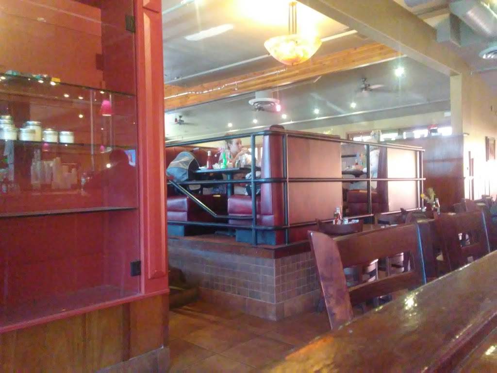 FlapJacks Diner | restaurant | 2721 El Camino Ave, Sacramento, CA 95821, USA | 9164885440 OR +1 916-488-5440