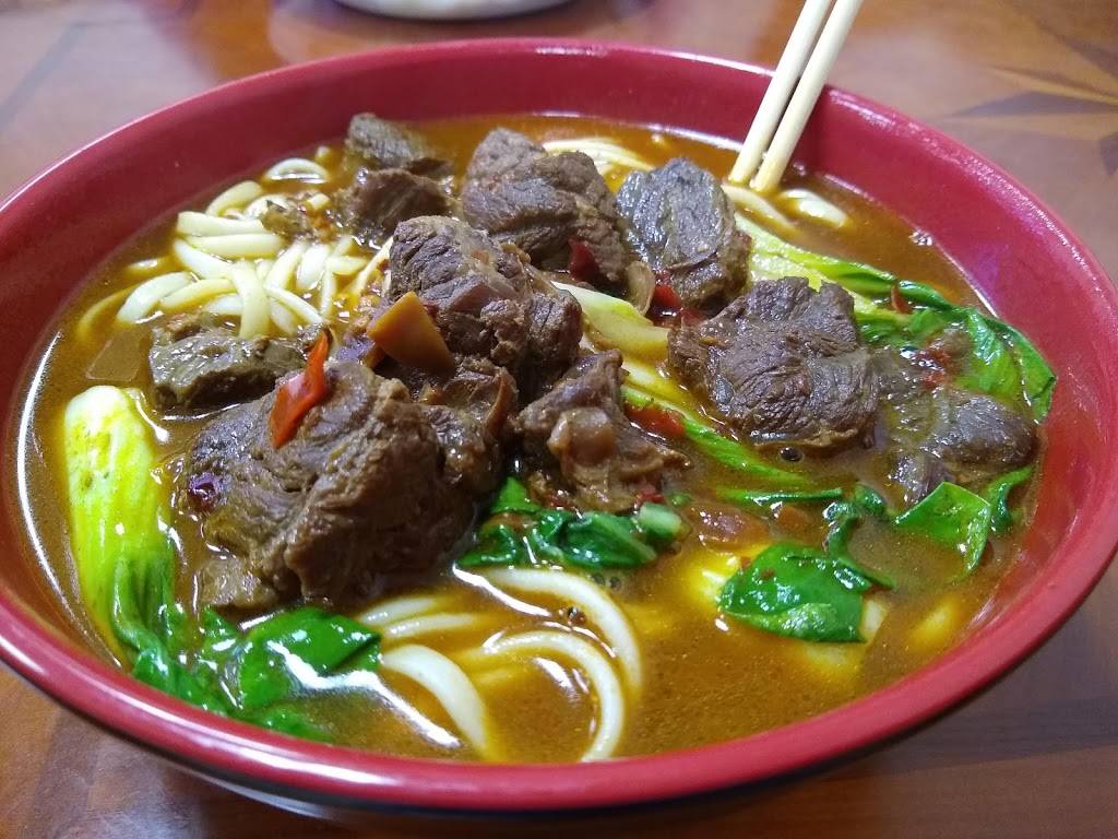 Yee Kee Restaurant | restaurant | 3984 25th St, Columbus, IN 47203, USA | 8123768575 OR +1 812-376-8575