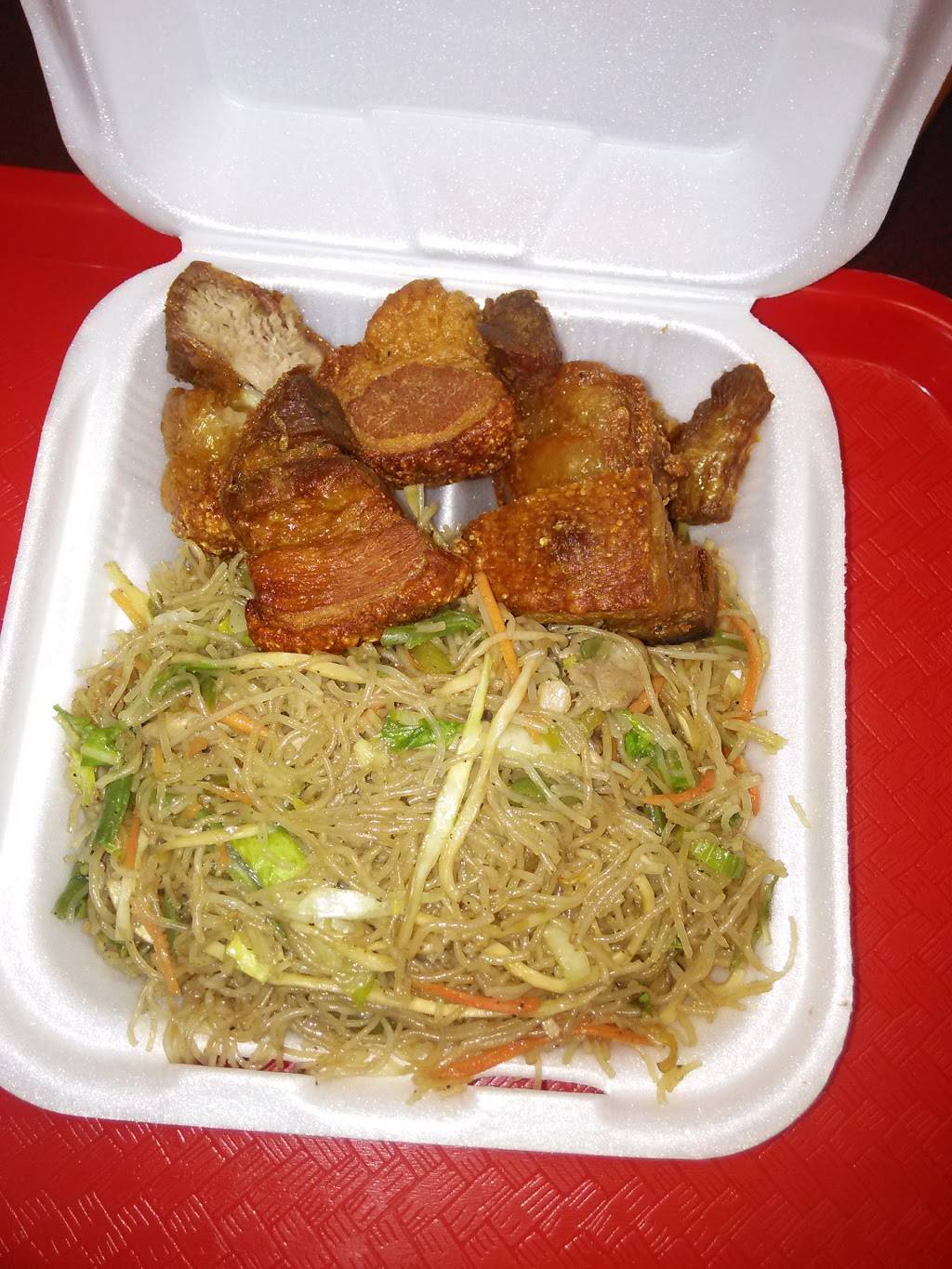 Kusinang Pinoy | restaurant | 1080 E Washington St, Colton, CA 92324, USA | 9098245449 OR +1 909-824-5449