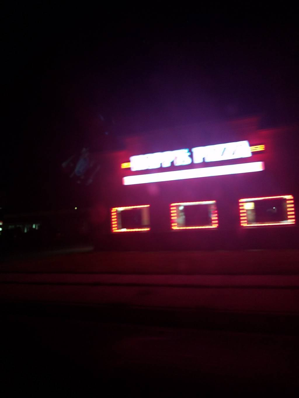 Happys Pizza | meal delivery | 51 S Crooks Rd, Clawson, MI 48017, USA | 2482803900 OR +1 248-280-3900