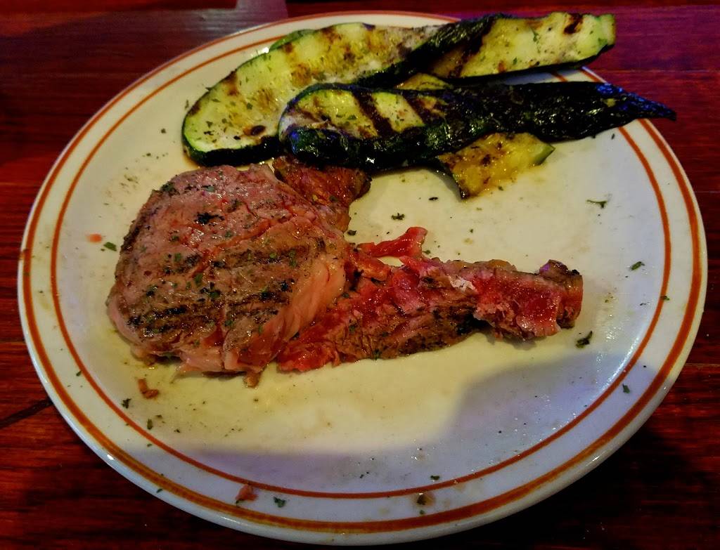 Washington Furnace Inn | restaurant | 1129 US-30, Laughlintown, PA 15655, USA | 7242382808 OR +1 724-238-2808