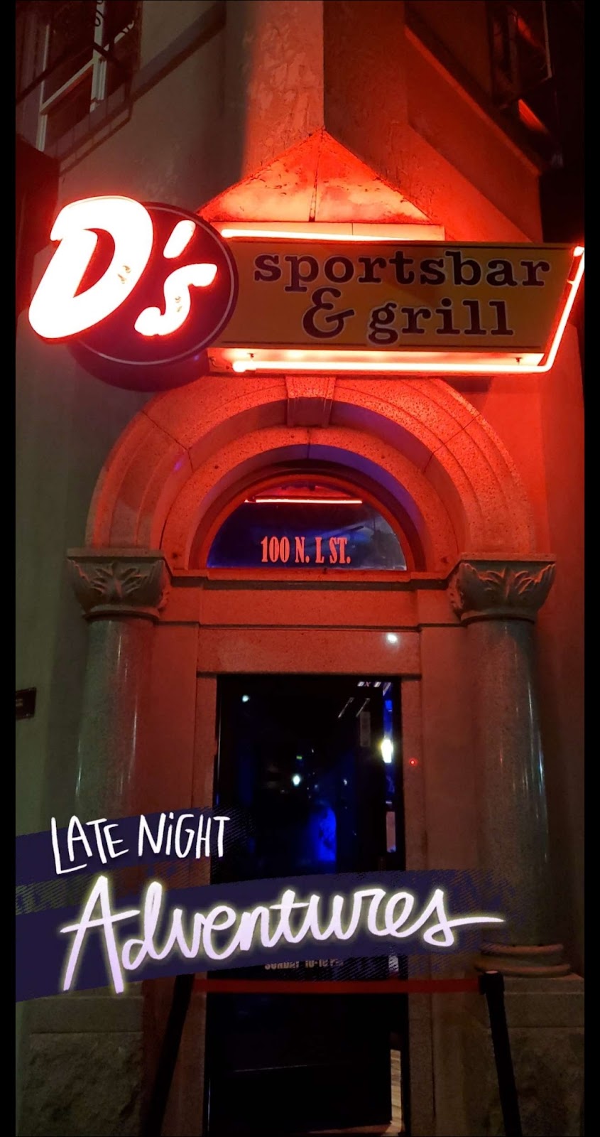 Ds Cantina | restaurant | 100 N L St, Dinuba, CA 93618, USA | 5593155341 OR +1 559-315-5341