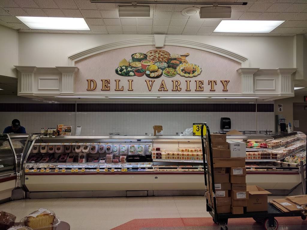 West Chester Plaza | shopping mall | 7843-7855 Tylersville Rd, West Chester Township, OH 45069, USA | 5136861600 OR +1 513-686-1600