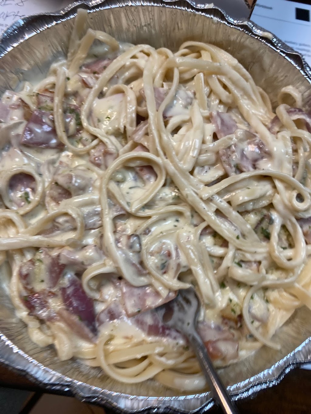 MONALISA PIZERIA ITALIAN RESTAURANT | restaurant | 4753 SW 8th St, Miami, FL 33134, USA | 3054457500 OR +1 305-445-7500