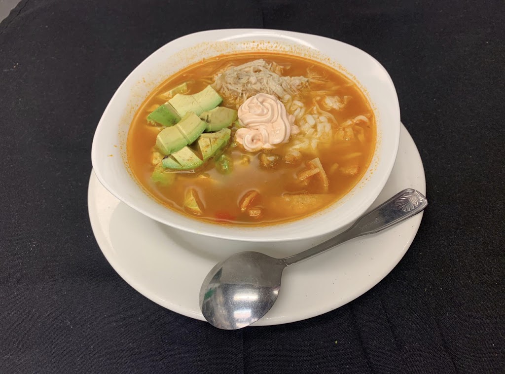 Que Chulada! Mexican Grill | restaurant | 6910 E Tanque Verde Rd, Tucson, AZ 85715, USA | 5208495065 OR +1 520-849-5065