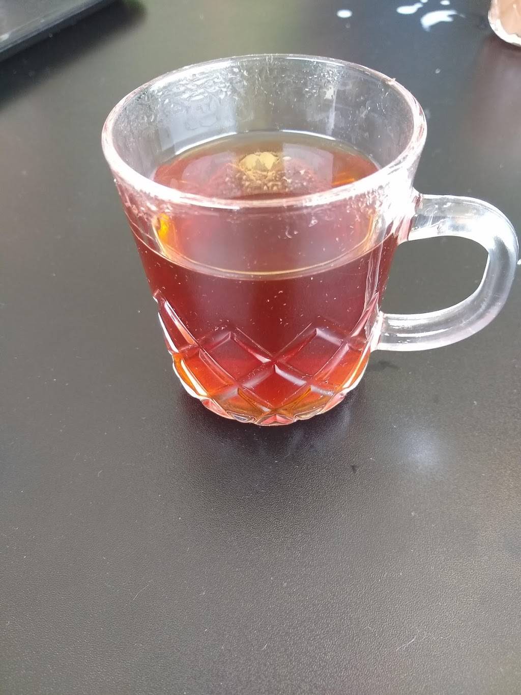 Africana Halal Restaurant | restaurant | 2907 Douglas Ave, Des Moines, IA 50310, USA | 5156303402 OR +1 515-630-3402