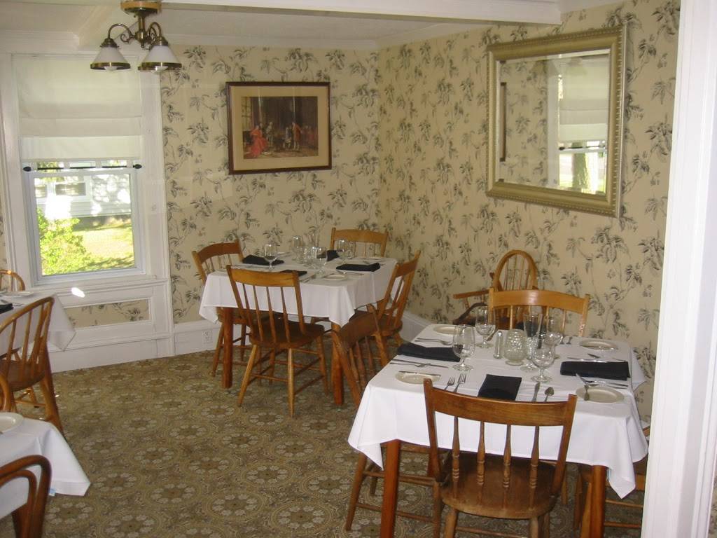 1844 House | restaurant | 6885 US-11, Potsdam, NY 13676, USA | 3152681844 OR +1 315-268-1844