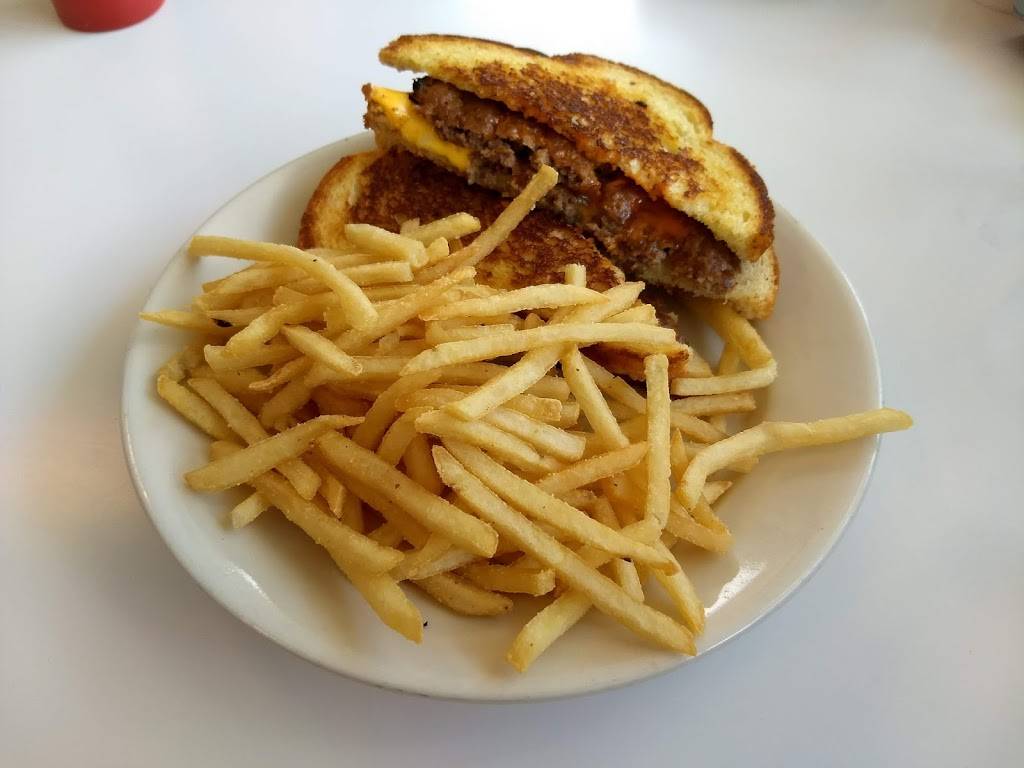 Steak n Shake | restaurant | 499 Congaree Rd, Greenville, SC 29607, USA | 8642846256 OR +1 864-284-6256