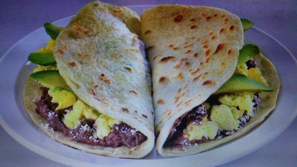 El Chuso | restaurant | 8 S Main St, Port Chester, NY 10573, USA | 9143056005 OR +1 914-305-6005