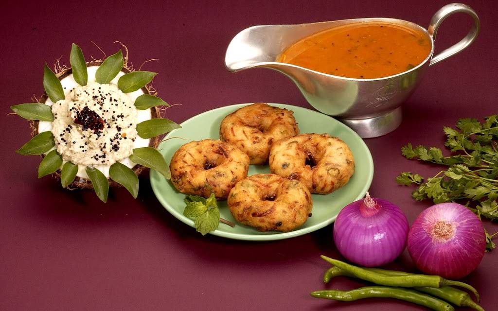 Sankalp Plano | restaurant | 3680 TX-121 #300, Plano, TX 75025, USA | 2144077149 OR +1 214-407-7149