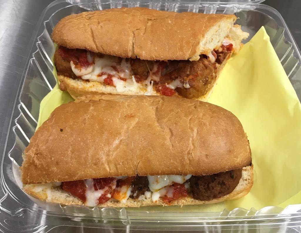 Pizza Place 123 | meal takeaway | 2528 S Alameda St, Vernon, CA 90058, USA | 3236784123 OR +1 323-678-4123