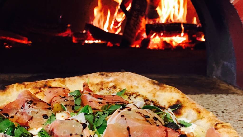 Ciao! Pizza and Pasta | restaurant | 59 Williams St, Chelsea, MA 02150, USA | 6172869346 OR +1 617-286-9346