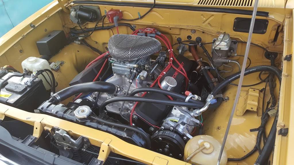 Fastinos | restaurant | 2600 Juan Tabo Blvd NE, Albuquerque, NM 87112, USA | 5053329300 OR +1 505-332-9300