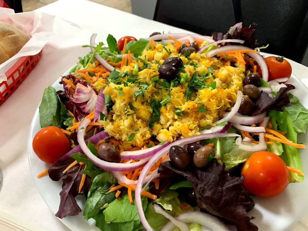 Bacalhau Grill and Trade Rite Market | restaurant | 1555 Alum Rock Ave #2426, San Jose, CA 95116, USA | 4082596101 OR +1 408-259-6101