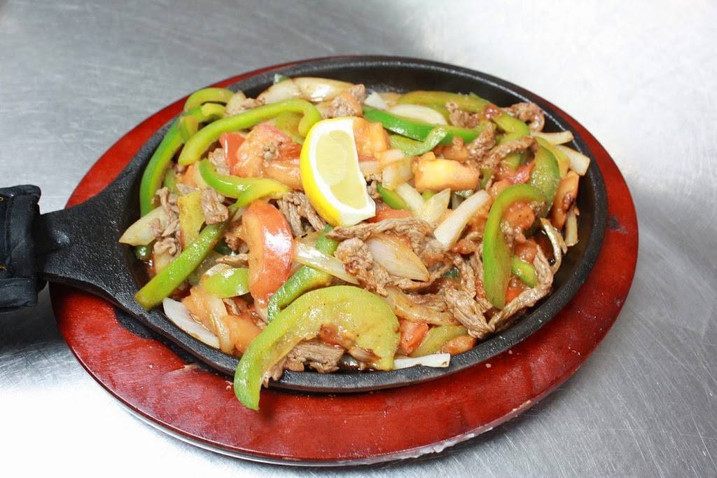 Cinco De Mayo Mexican Restaurant | restaurant | 122 W Maxwell St, Lexington, KY 40508, USA | 8593036488 OR +1 859-303-6488