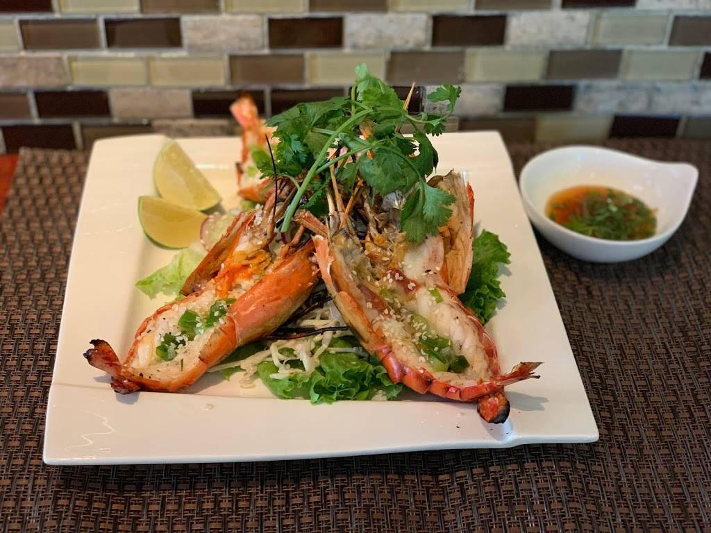 OvAsians | restaurant | 1548 N Vasco Rd, Livermore, CA 94551, USA | 9252921929 OR +1 925-292-1929