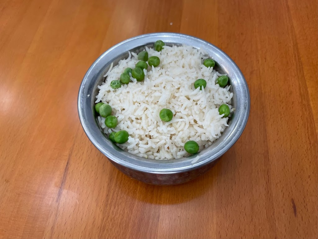 Riverdale indian kitchen | restaurant | 318 W 231st St, The Bronx, NY 10463, USA | 6465825620 OR +1 646-582-5620