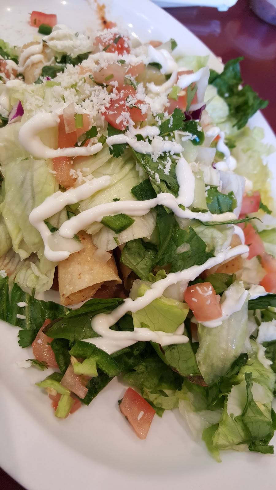 Tacos Don Chente | restaurant | 6377 Florence Ave, Bell Gardens, CA 90201, USA | 5628069100 OR +1 562-806-9100