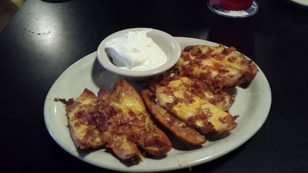 Bogeys of Venice | restaurant | 652 E Venice Ave, Venice, FL 34285, USA | 9414889156 OR +1 941-488-9156