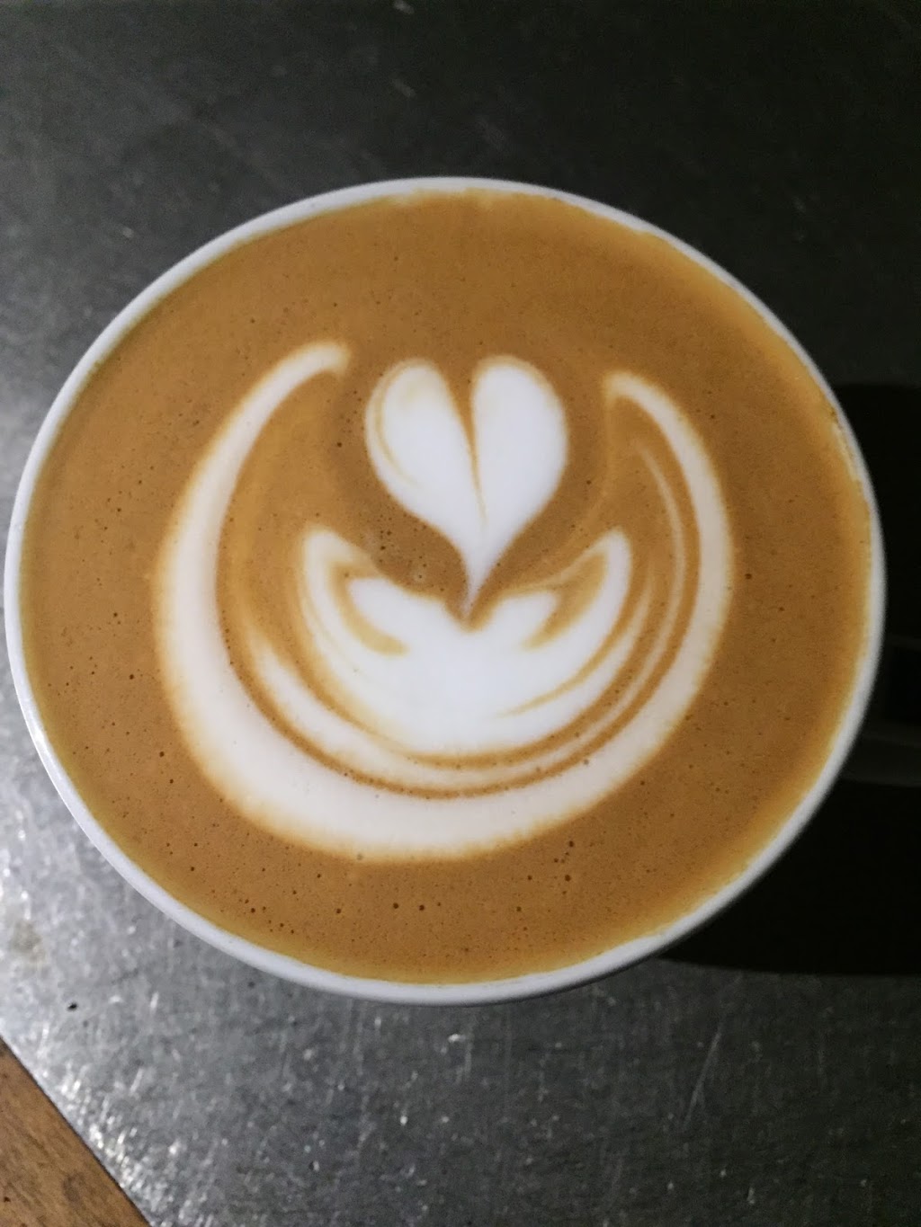 Java Station | cafe | 4447 Hollister Ave, Santa Barbara, CA 93110, USA | 8056810202 OR +1 805-681-0202