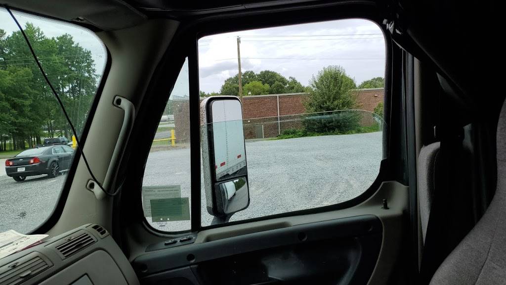 Gills Grill | restaurant | 1511 Abutment Rd, Dalton, GA 30721, USA | 7062786888 OR +1 706-278-6888