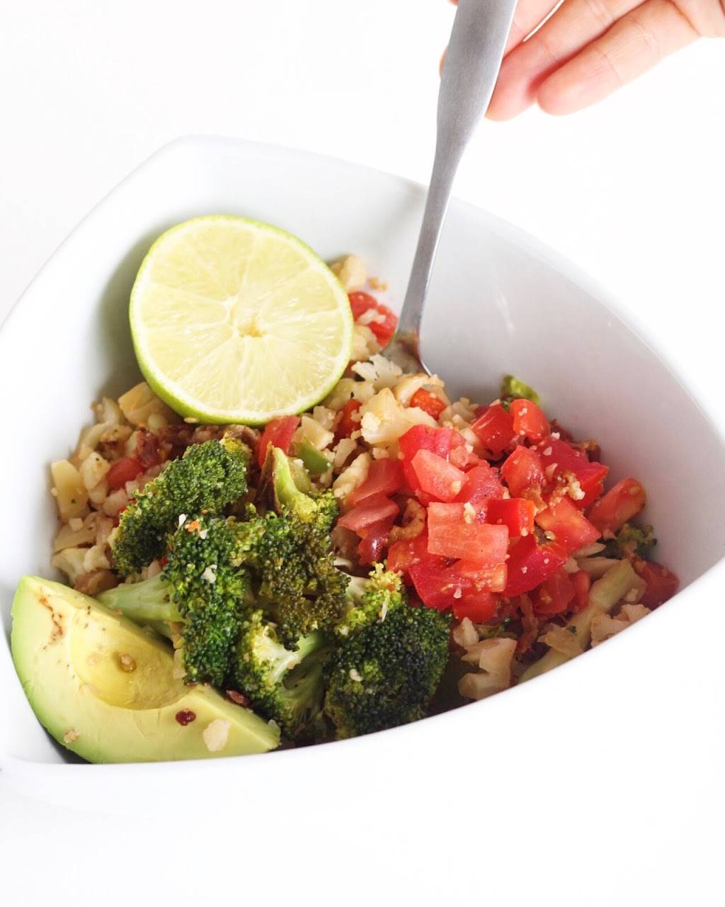 SoFresh Downtown Pittsburgh | restaurant | Five PPG Place, #100, Pittsburgh, PA 15222, USA | 4125867240 OR +1 412-586-7240