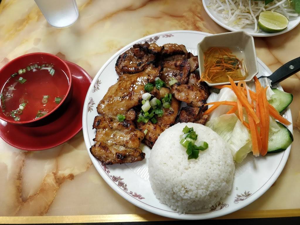Chopsticks Pho & Grill | restaurant | 6180 Jarvis Ave, Newark, CA 94560, USA | 5107939888 OR +1 510-793-9888
