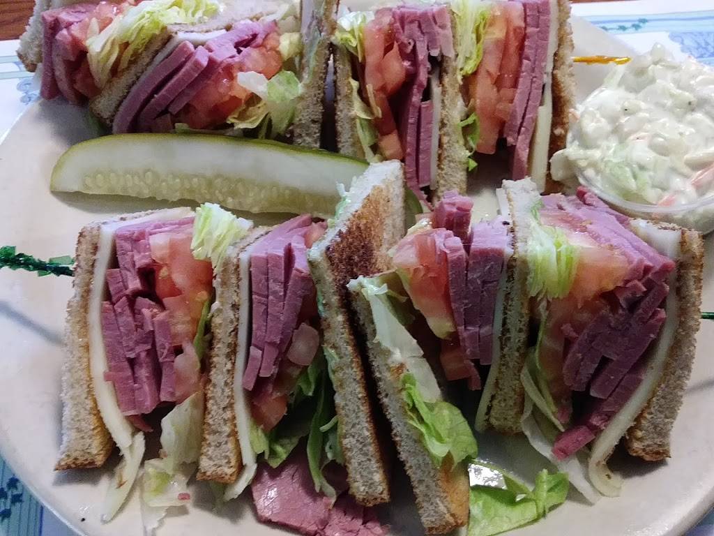 El Greco Restaurant | restaurant | 9143 W Appleton Ave, Milwaukee, WI 53225, USA | 4144620541 OR +1 414-462-0541