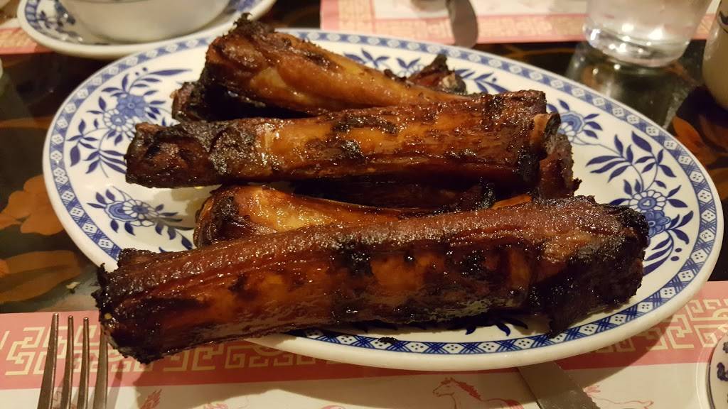 Beijing Hunan Restaurant | restaurant | 3124, 6049 Oxon Hill Rd, Oxon Hill, MD 20745, USA | 3015671900 OR +1 301-567-1900