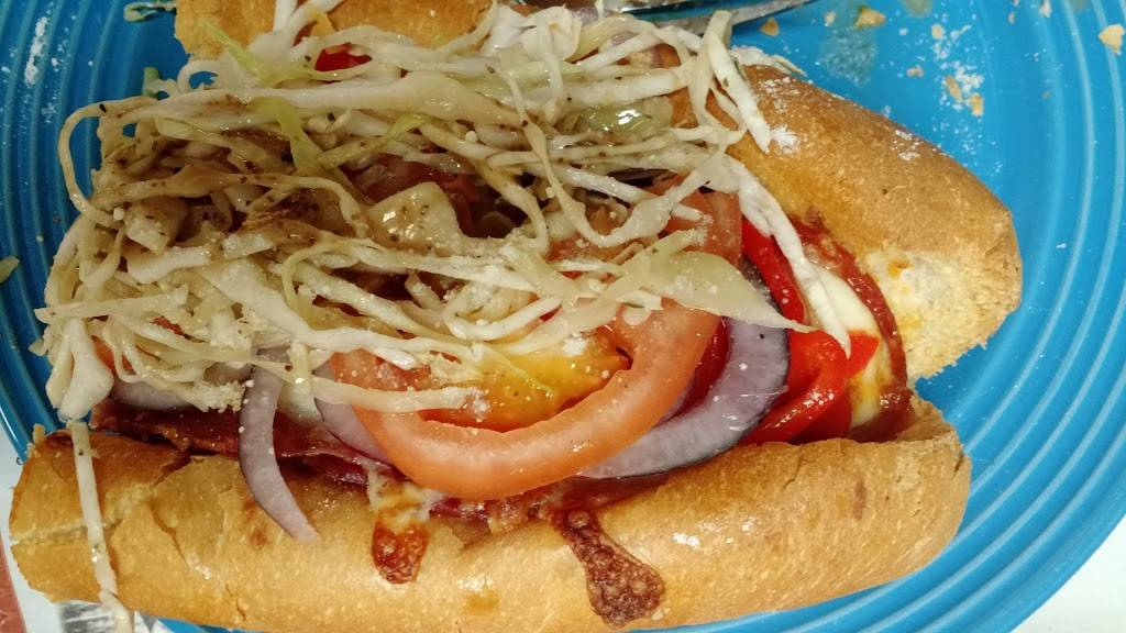 That Little Italian Kitchen | restaurant | 5730 Fulton Dr NW, Canton, OH 44718, USA | 3304992248 OR +1 330-499-2248