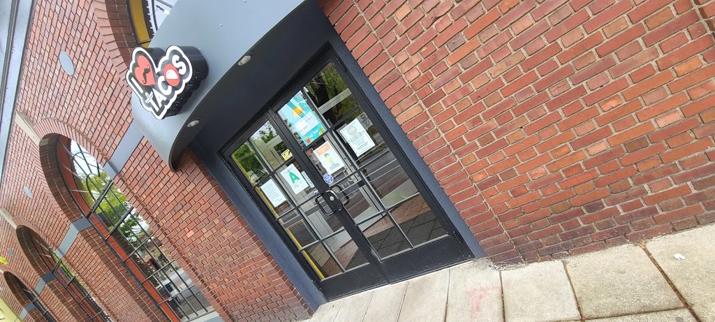 I Love Tacos | restaurant | 1534 Bardstown Rd, Louisville, KY 40205, USA | 5027424119 OR +1 502-742-4119