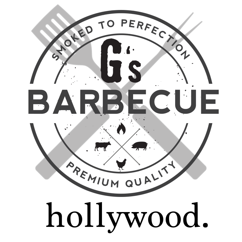 Gs Barbecue hollywood. BBQ | restaurant | 1649 N Cahuenga Blvd, Los Angeles, CA 90028, USA | 3234652000 OR +1 323-465-2000