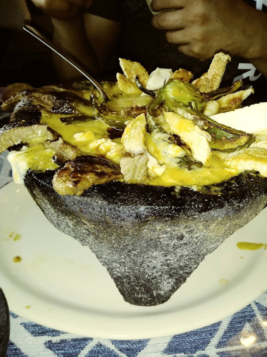 Senor Tequila’s Méxican Kitchen & Cantina | restaurant | 1490 E 4th St, Reno, NV 89512, USA | 7753842933 OR +1 775-384-2933